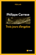 Trois jours d'engatse